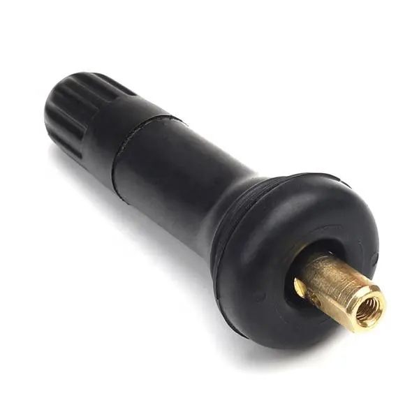 Car TPMS 413-1 Tubeless tire valve stem