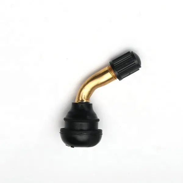 PVR70 Tubeless Tire Valve Stems