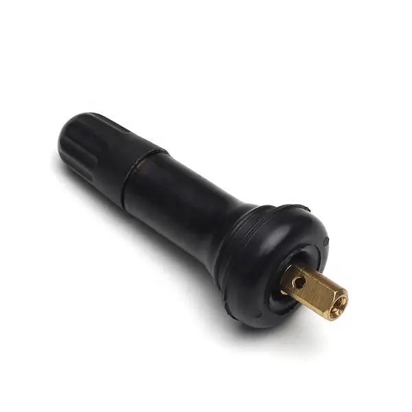 TPMS 413-20 Sensor Tire Valve Epdm for KIA CHEVROLET RAM