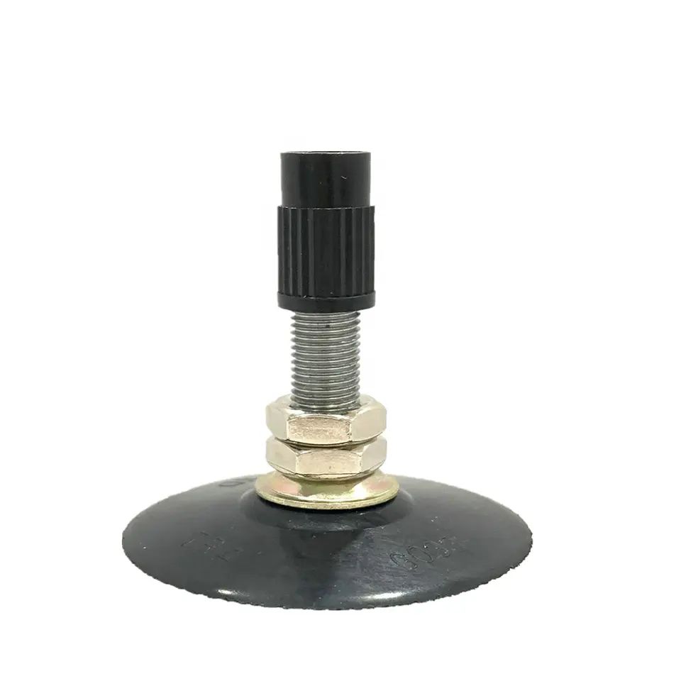 TR4 Inner Tube Valves for Motorcycle